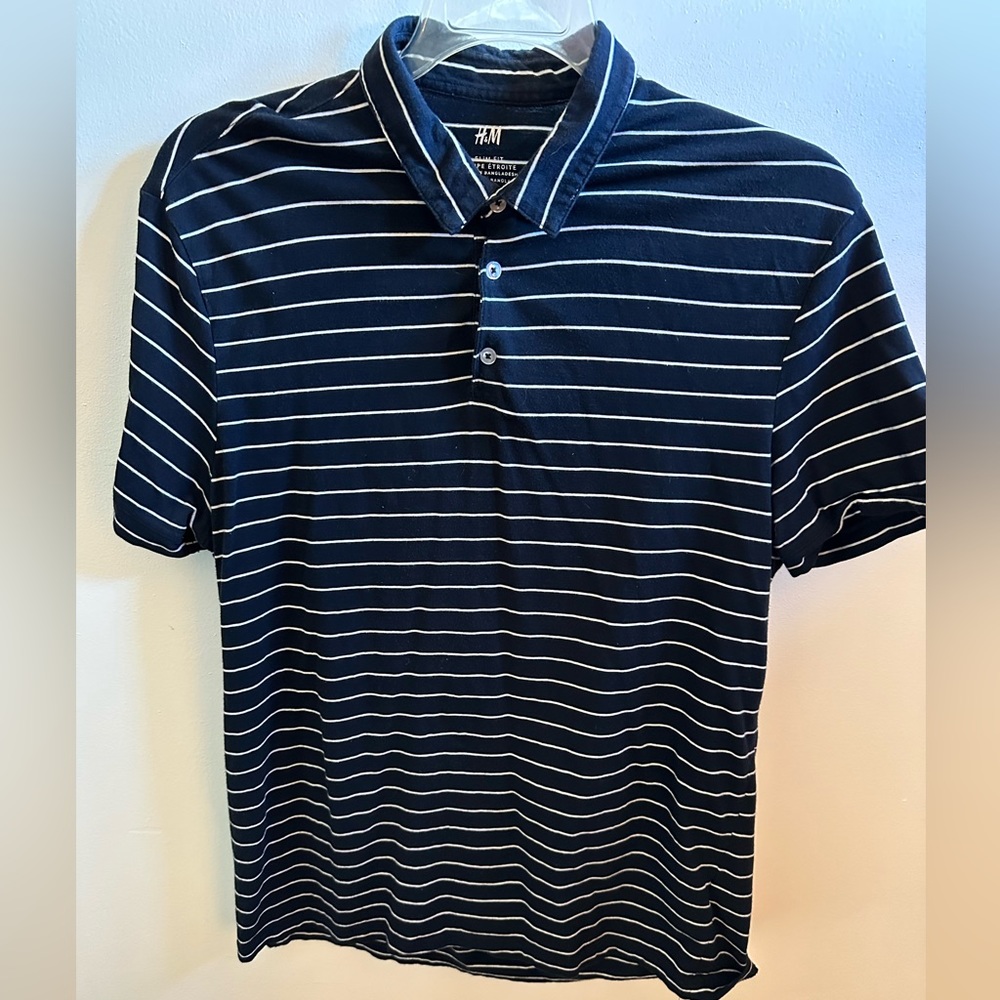 H&M Polo